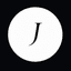 J.Vision Finance